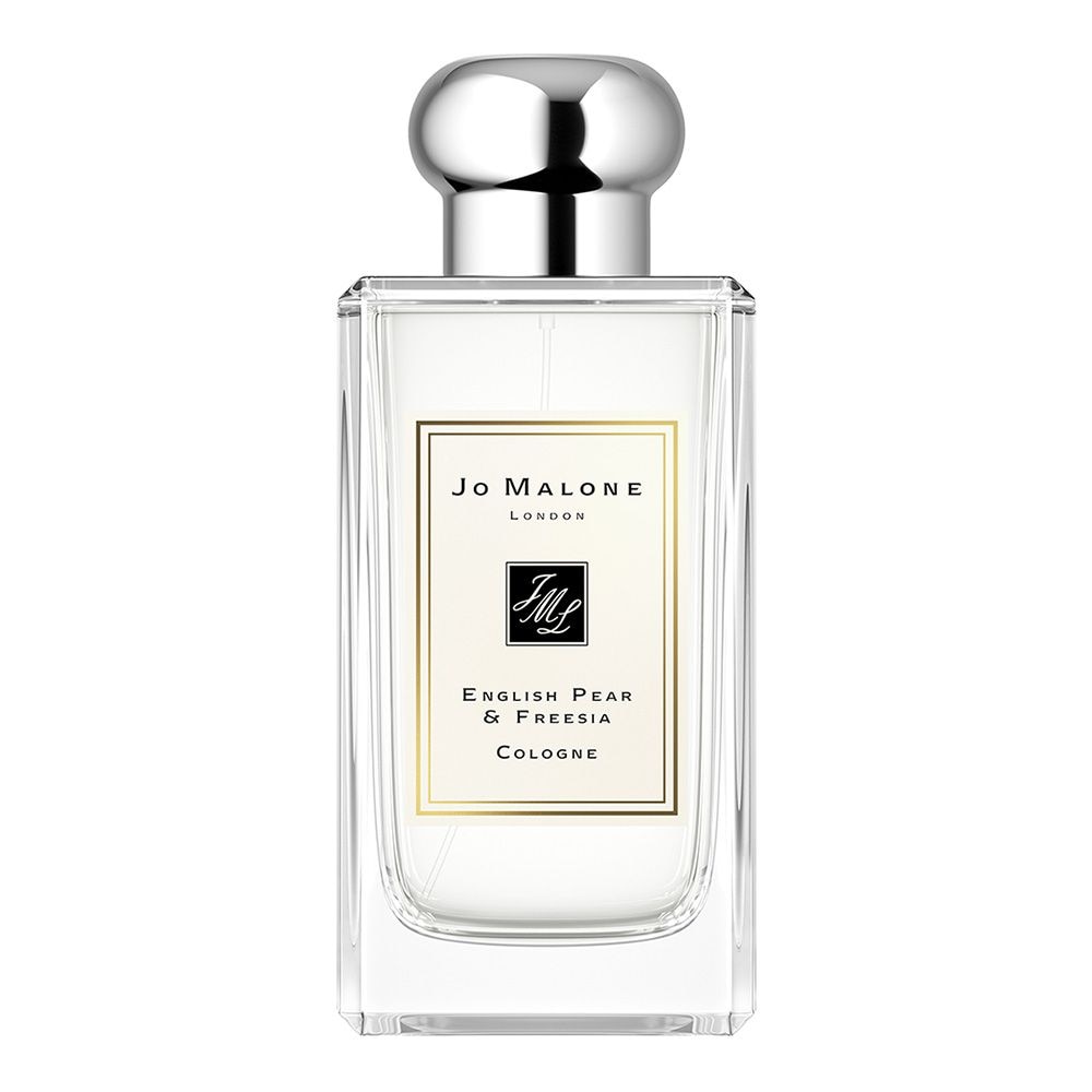 100ML (100 Ml)